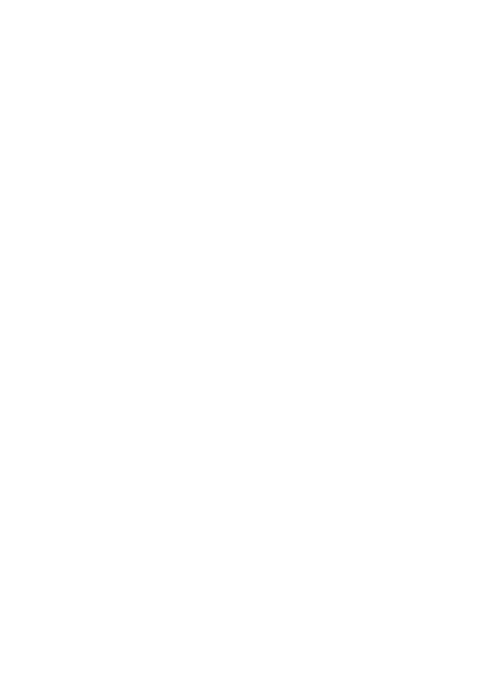 Logo Casas & CIA