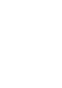 Logo Casas & CIA